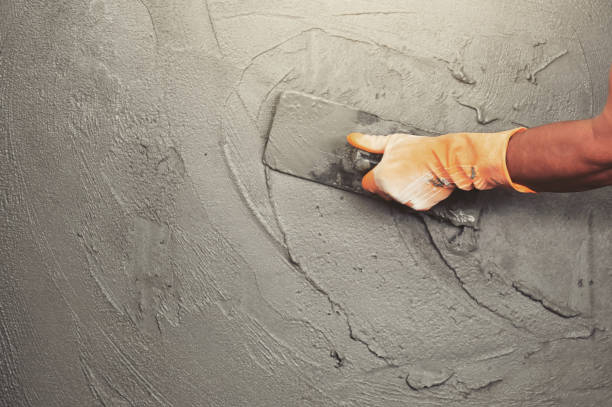 Best Concrete Sealing and Maintenance in Mound Bayou, MS