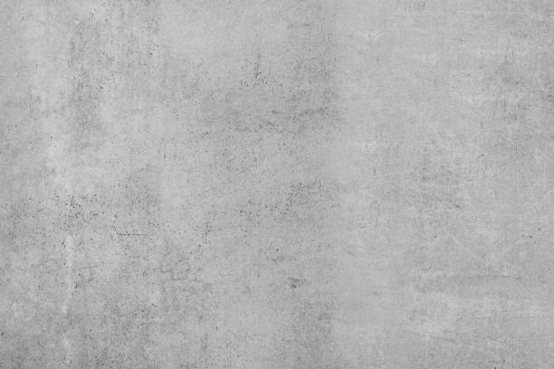 Trusted MS Concrete contractor Experts