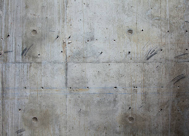 Best Concrete Demolition Services in Mound Bayou, MS